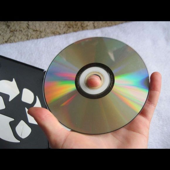 Edge of Darkness Mel Gibson Rental DVD Movie Bundle for $3 Political Intrigue - Picture 6 of 6